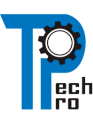 TECHPRO